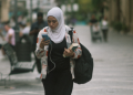 Ironi Azerbaijan, Serukan Perlawanan terhadap Islamofobia tetapi Larang Jilbab