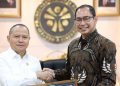 2.074 Layanan Penempatan PMI ke UEA, KP2MI Bidik Peluang Baru di Sektor Hospitality