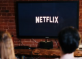Geger! Netflix PHK 1.000 Karyawannya, Pengurangan Tenaga Kerja Terbesar Sejak 2022!