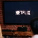 Geger! Netflix PHK 1.000 Karyawannya, Pengurangan Tenaga Kerja Terbesar Sejak 2022!