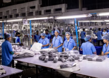 Target 500 Ribu Calon PMI, Pemerintah Perkuat Pelatihan dan Pelindungan Pekerja Migran
