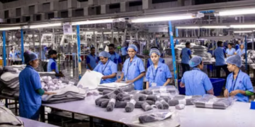 Target 500 Ribu Calon PMI, Pemerintah Perkuat Pelatihan dan Pelindungan Pekerja Migran