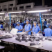 Target 500 Ribu Calon PMI, Pemerintah Perkuat Pelatihan dan Pelindungan Pekerja Migran