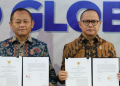 KP2MI Gandeng Kemenperin, Pelatihan Pekerja Migran Kini Berbasis Kebutuhan Pasar
