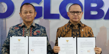 KP2MI Gandeng Kemenperin, Pelatihan Pekerja Migran Kini Berbasis Kebutuhan Pasar