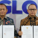 KP2MI Gandeng Kemenperin, Pelatihan Pekerja Migran Kini Berbasis Kebutuhan Pasar