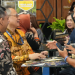 TEI 2026 Buka Peluang Kerja PMI, Rusia hingga Timur Tengah Jajaki Penempatan Tenaga Terampil RI