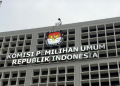 LDKI JAYA Desakan Proses Hukum Dugaan Penyelundupan Pasal 18 Ayat 3 PKPU No 19 Tahun 2024