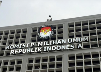 LDKI JAYA Desakan Proses Hukum Dugaan Penyelundupan Pasal 18 Ayat 3 PKPU No 19 Tahun 2024