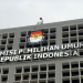 LDKI JAYA Desakan Proses Hukum Dugaan Penyelundupan Pasal 18 Ayat 3 PKPU No 19 Tahun 2024