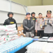 Polda Jabar Ungkap Sindikat Obat Keras di Bandung, Temukan Mesin yang Mampu Produksi 8 Juta Pil per-Hari