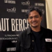 Film Laut Bercerita: Tentang Keberanian, Persahabatan dan Kehilangan