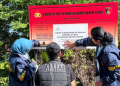 Bareskrim Telusuri Aset Lebih dari Rp500 Miliar dalam Kasus PT Dana Syariah Indonesia