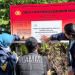 Bareskrim Telusuri Aset Lebih dari Rp500 Miliar dalam Kasus PT Dana Syariah Indonesia