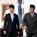 Ketika Para Penjaga Nurani Bangsa Mendesak Gibran Mundur sebagai Wakil Presiden