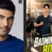 Series Thailand Gandhi Fernando Berjudul Badminton Boys Puncaki Global Ranking