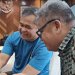 Jenderal Maruli, Mendekatkan yang Terpencil