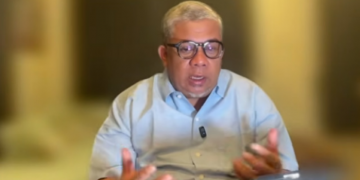 Fahri Minta Masyarakat Berpikir Rasional dan tak Emosional, Utamakan Dialog Ketika Menyampaikan Kritik