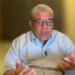 Fahri Minta Masyarakat Berpikir Rasional dan tak Emosional, Utamakan Dialog Ketika Menyampaikan Kritik