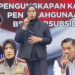 Ditreskrimsus Polda Sumbar Ungkap Kasus Penyalahgunaan BBM Bersubsidi, 25 Orang Tersangka