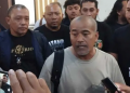 Kasus Pembunuhan Ibu-Anak Terungkap, Pelaku yang Kabur ke Jombang Berhasil Diringkus