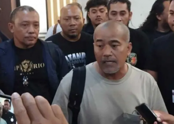 Kasus Pembunuhan Ibu-Anak Terungkap, Pelaku yang Kabur ke Jombang Berhasil Diringkus