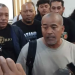 Kasus Pembunuhan Ibu-Anak Terungkap, Pelaku yang Kabur ke Jombang Berhasil Diringkus