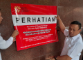 Mengabaikan Perlindungan CPMI, Kegiatan Usaha PT. Ceger Sari Buana Dihentikan