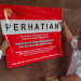 Mengabaikan Perlindungan CPMI, Kegiatan Usaha PT. Ceger Sari Buana Dihentikan