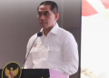 Keberhasilan SMK Go Global Diukur dari Lulusan yang Kompeten dan Terserap di Pekerjaan Layak