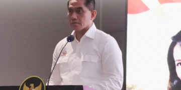 Keberhasilan SMK Go Global Diukur dari Lulusan yang Kompeten dan Terserap di Pekerjaan Layak