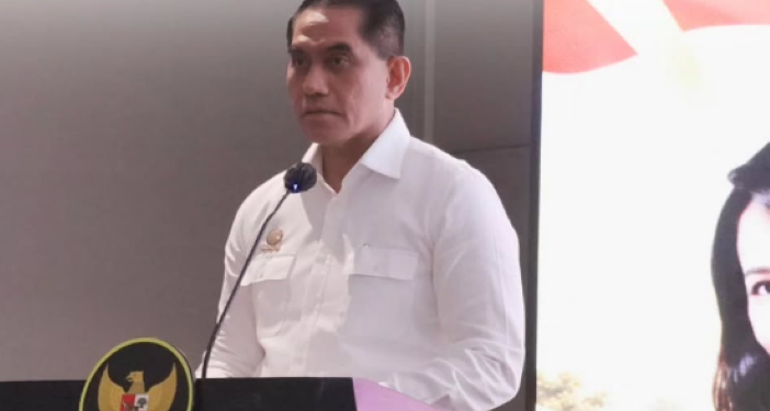 Keberhasilan SMK Go Global Diukur dari Lulusan yang Kompeten dan Terserap di Pekerjaan Layak