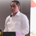 Keberhasilan SMK Go Global Diukur dari Lulusan yang Kompeten dan Terserap di Pekerjaan Layak