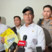 Geger! 600 Ton Beras SPHP Dioplos Jadi Premium, Mentan Ngamuk: Ini Berpotensi Ganggu Tata Niaga Beras