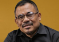 Garin Nugroho Sebut TIFF 2026 Bagian Penting dalam Karirnya