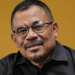 Garin Nugroho Sebut TIFF 2026 Bagian Penting dalam Karirnya