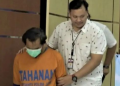 Update Pembunuhan Sadis di Madiun! Terungkap Ibu-Anak Dimutilasi dan Dibakar