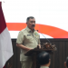 PPAD Tegaskan Komitmen pada Kesejahteraan dan Pengabdian Purnawirawan TNI AD