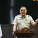 PPAD Tegaskan Komitmen pada Kesejahteraan dan Pengabdian Purnawirawan TNI AD