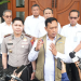 Kasus Penyalahgunaan Beras SPHP: BULOG Nonaktifkan 6 Karyawannya dan Bentuk Satgas Khusus
