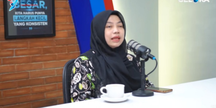 Pemisahan Pemilu Nasional-Daerah Membuat Partai Lebih Sehat, Hapus Ambang Batas Parlemen