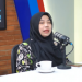 Pemisahan Pemilu Nasional-Daerah Membuat Partai Lebih Sehat, Hapus Ambang Batas Parlemen