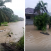 Bencana Naik Jadi 2.247 Kejadian, BNPB Imbau Warga Siaga Banjir, Angin Kencang dan Tanah Longsor