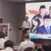 Soasialisasi SMK Go Global! Target CPMI 300 Ribu Lulusan SMK dan 200 Ribu Peserta Umum