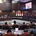 MK Tak Bisa Batalkan Gibran Rakabuming Raka