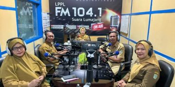Migran Aman! Disnaker Lumajang Ingatkan Calon PMI tak Gunakan Jalur Ilegal