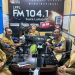 Migran Aman! Disnaker Lumajang Ingatkan Calon PMI tak Gunakan Jalur Ilegal