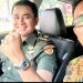 Letjen Iwan Setiawan, Dari Everest ke Kostrad”