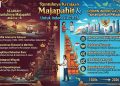 Runtuhnya Majapahit dan Cermin untuk Indonesia 2026