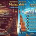 Runtuhnya Majapahit dan Cermin untuk Indonesia 2026